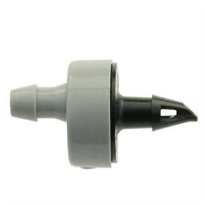 SPB-025 коннектор RAIN BIRD